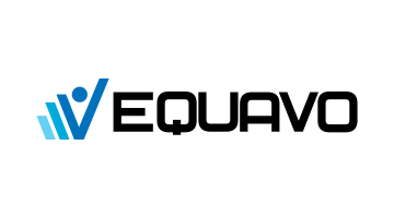 equavo.com