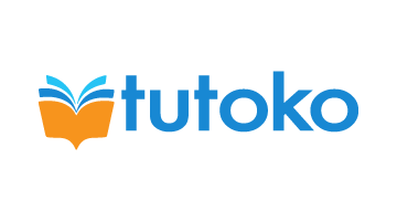 tutoko.com tutoko.com