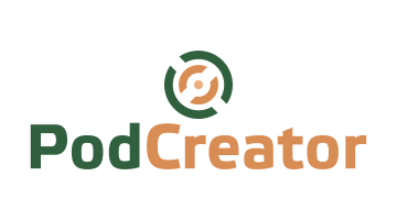 podcreator.com