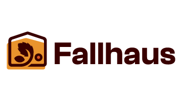 fallhaus.com fallhaus.com
