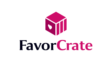 favorcrate.com favorcrate.com