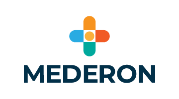 mederon.com mederon.com