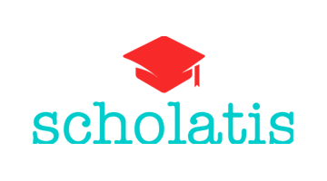 scholatis.com