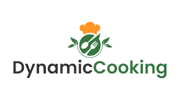 dynamiccooking.com dynamiccooking.com