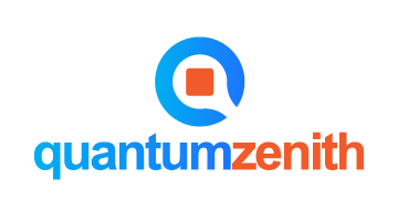 quantumzenith.com
