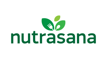 nutrasana.com