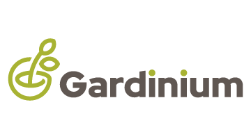 gardinium.com
