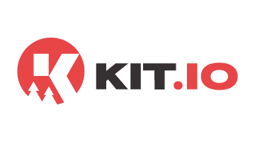 kit.io kit.io