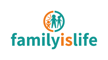 familyislife.com familyislife.com