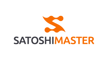 satoshimaster.com