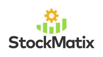 stockmatix.com stockmatix.com