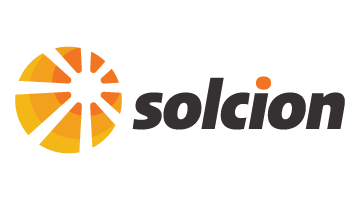 solcion.com