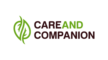 careandcompanion.com careandcompanion.com