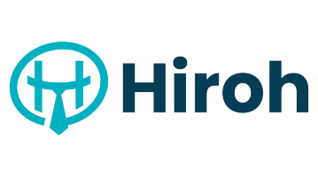 hiroh.com
