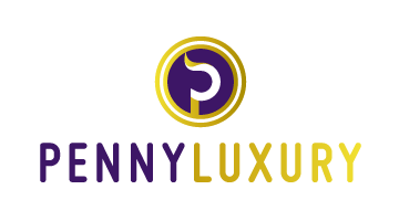 pennyluxury.com pennyluxury.com