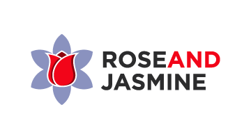 roseandjasmine.com roseandjasmine.com
