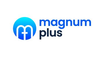 magnumplus.com