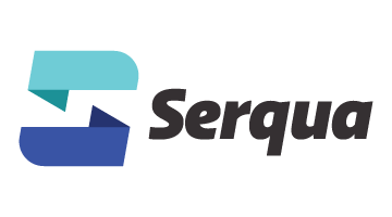 serqua.com serqua.com