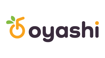oyashi.com