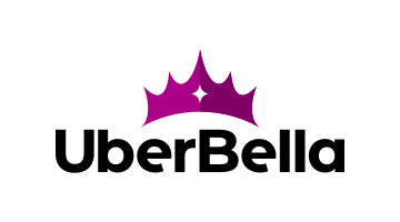 uberbella.com uberbella.com