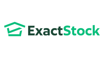 exactstock.com exactstock.com