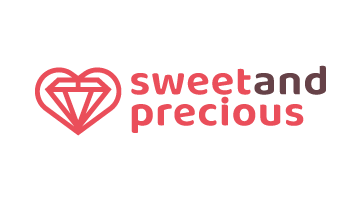 sweetandprecious.com sweetandprecious.com
