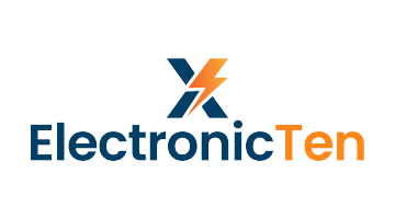 electronicten.com electronicten.com