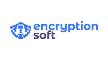 encryptionsoft.com encryptionsoft.com
