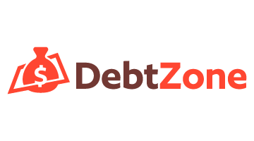 debtzone.com debtzone.com