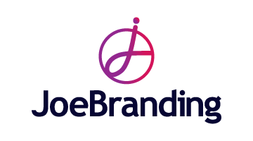 joebranding.com