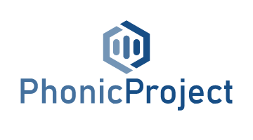 phonicproject.com