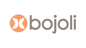 bojoli.com