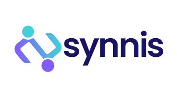 synnis.com synnis.com