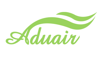 aduair.com