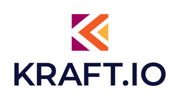kraft.io kraft.io