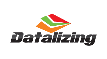 datalizing.com datalizing.com