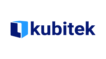 kubitek.com