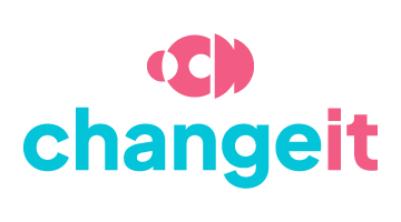 changeit.com changeit.com