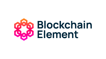 blockchainelement.com blockchainelement.com
