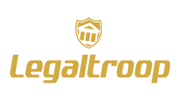legaltroop.com