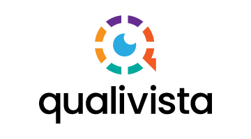 qualivista.com