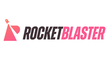 rocketblaster.com rocketblaster.com