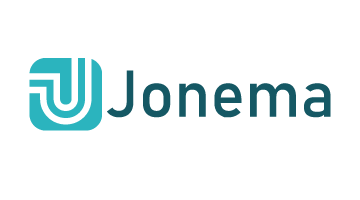 jonema.com jonema.com