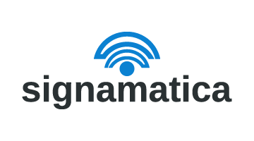 signamatica.com