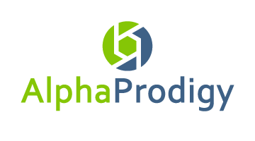 alphaprodigy.com