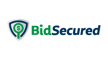 bidsecured.com bidsecured.com