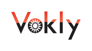 vokly.com
