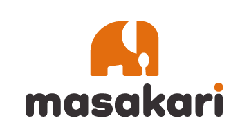 masakari.com