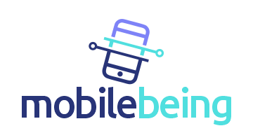 mobilebeing.com mobilebeing.com