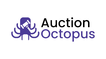 auctionoctopus.com auctionoctopus.com